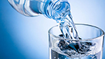 Traitement de l'eau à Chauvigny : Osmoseur, Suppresseur, Pompe doseuse, Filtre, Adoucisseur